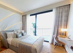 Cape Royale (D4), Condominium #600981141